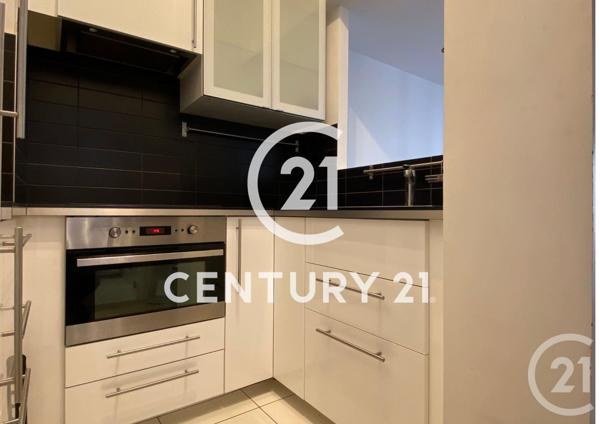 Appartement Studio à vendre  1 pièce - 31,08 m2 PARIS - 75003