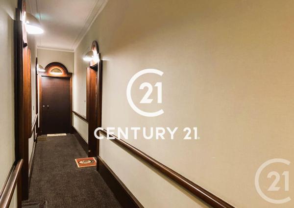 Appartement Studio à vendre  1 pièce - 31,08 m2 PARIS - 75003