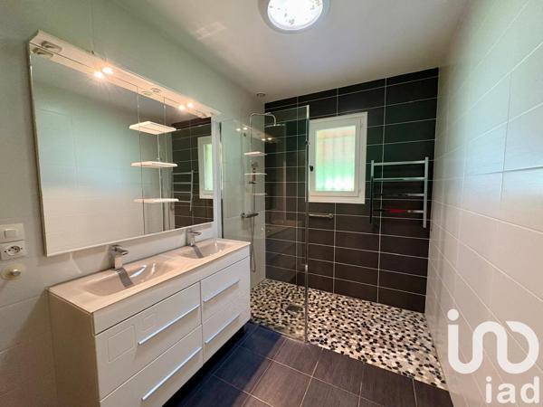 Maison à vendre 4 pièces 90 m² Bazas