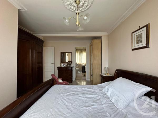 Maison à vendre  7 pièces - 145,61 m2 DRANCY - 93