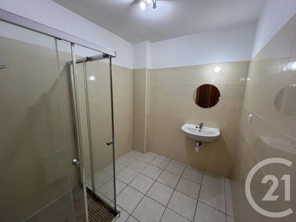 Appartement F2 à vendre  2 pièces - 44 m 2   BIGUGLIA  - 202