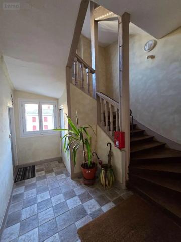 Achat - Appartement | Appartement Tulle 19000 3 pièces 61 m 2