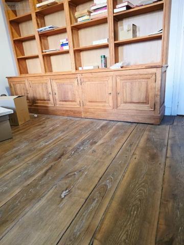Achat - Appartement | Appartement Tulle 19000 3 pièces 61 m 2