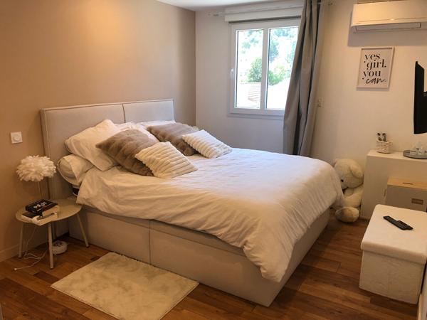 Appartement Duplex Beure 3 pièce(s) 72.94 m2 (90 m² au sol)