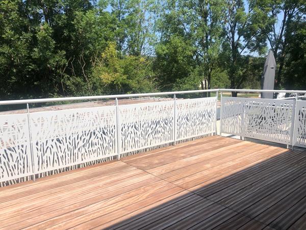 Appartement Duplex Beure 3 pièce(s) 72.94 m2 (90 m² au sol)