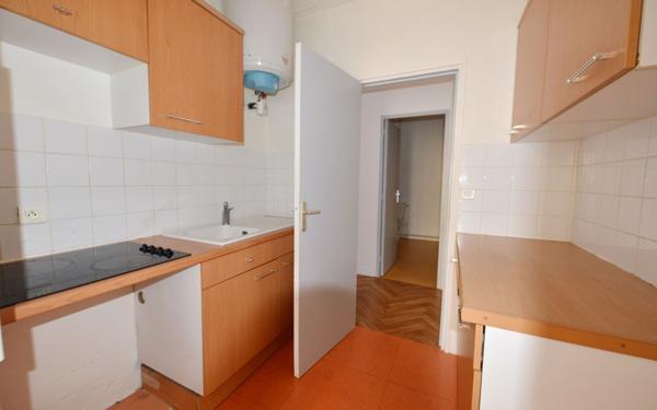 Appartement à vendre    3 pièces • 70,44 m2 Grasse