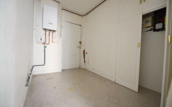 Appartement à vendre    3 pièces • 70,44 m2 Grasse