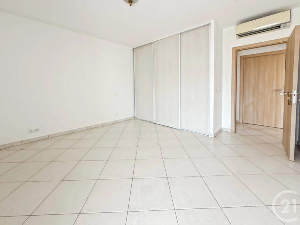 Appartement à vendre  2 pièces - 50 m 2   CALVI  - 202