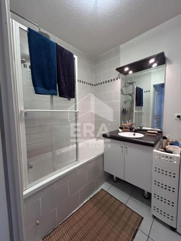 A vendre - Appartement 3 pièces - Berck plage