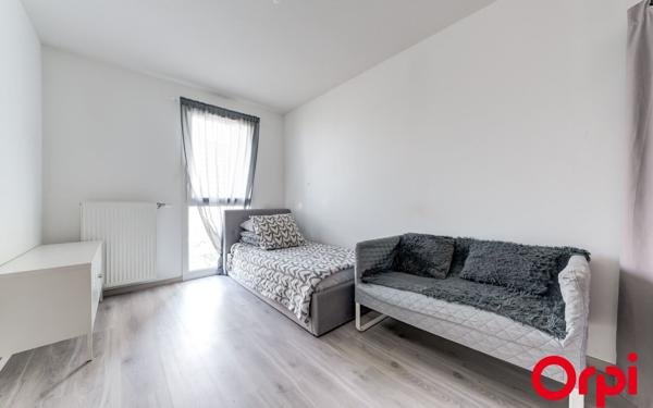 Maison à vendre    4 pièces • 87,63 m2 Vénissieux