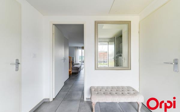 Maison à vendre    4 pièces • 87,63 m2 Vénissieux