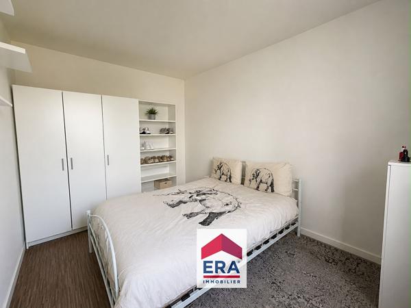 Appartement Sartrouville 5 pièce(s) 105 m2
