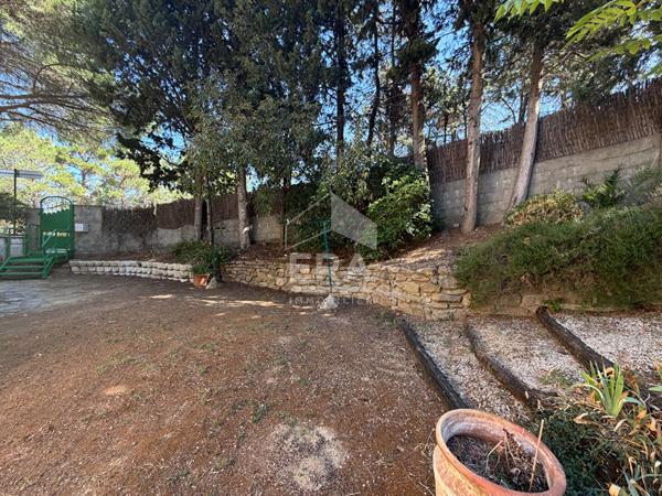 Villa spacieuse de 6 pièces à vendre à Carcassonne - Réf. 132