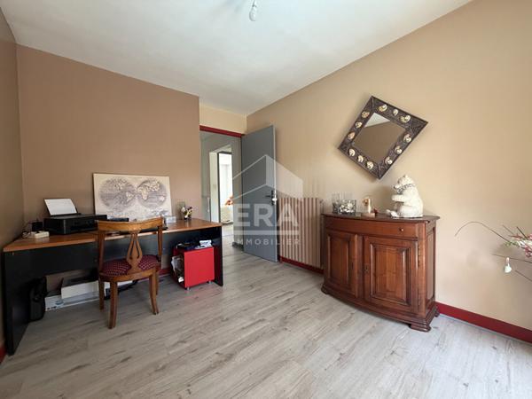 Villa spacieuse de 6 pièces à vendre à Carcassonne - Réf. 132