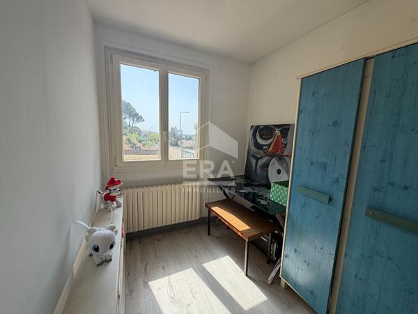 Villa spacieuse de 6 pièces à vendre à Carcassonne - Réf. 132