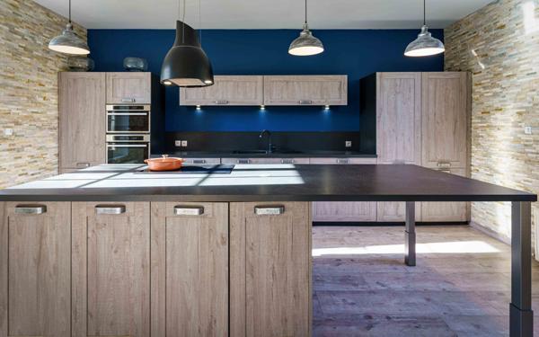 Maison à vendre    4 pièces • 241,60 m2 Ronssoy