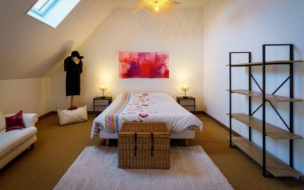 Maison à vendre    4 pièces • 241,60 m2 Ronssoy