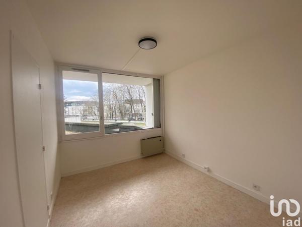 Appartement 3 pièces de 70 m² à Meaux (77100)