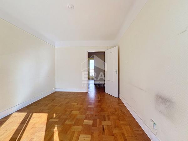 Appartement Boulogne Billancourt 3 pièce(s) 57.14 m2