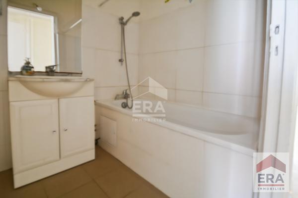 Appartement Boulogne Billancourt 3 pièce(s) 57.14 m2