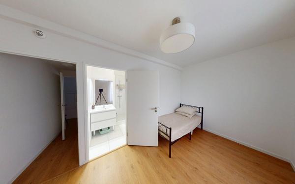 Appartement à vendre    5 pièces • 99,80 m2 Coupvray