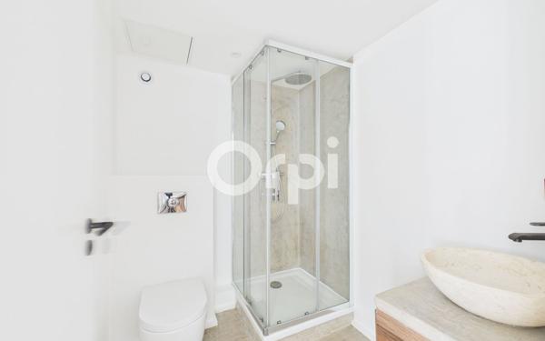 Maison à vendre    4 pièces • 147 m2 Mandelieu-la-Napoule