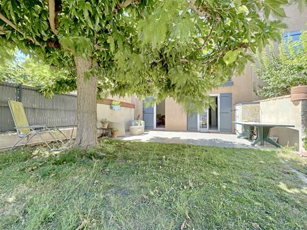 Maison 5 pièces - 95 m² Exclusivité efficity