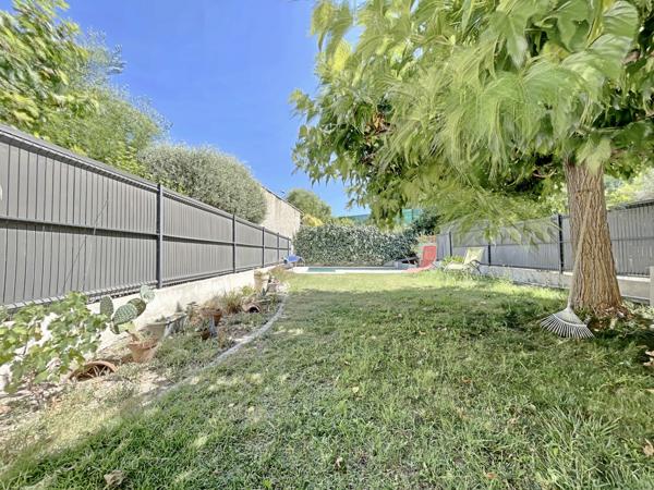 Maison 5 pièces - 95 m² Exclusivité efficity