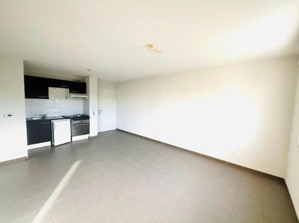 Appartement à vendre |  Bruges |  1 pièce | 28 m²