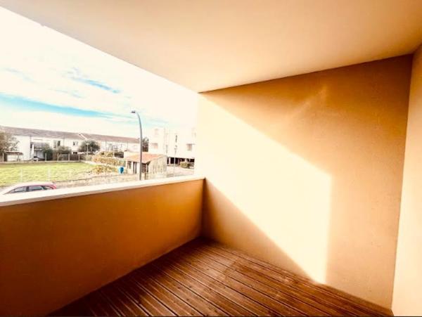 Appartement à vendre |  Bruges |  1 pièce | 28 m²