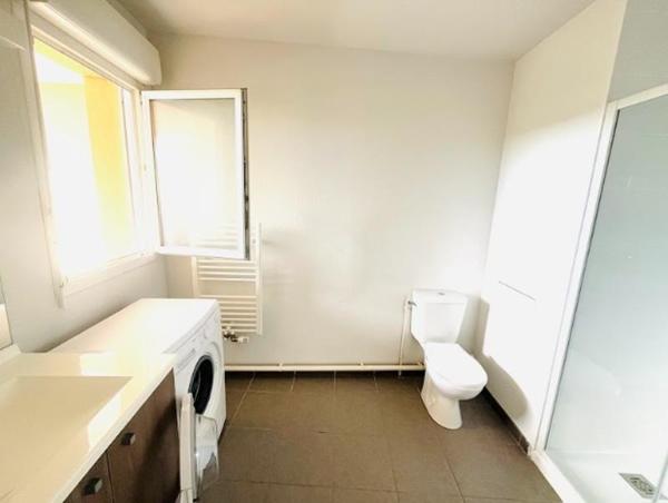 Appartement à vendre |  Bruges |  1 pièce | 28 m²