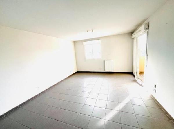 Appartement à vendre |  Bruges |  1 pièce | 28 m²