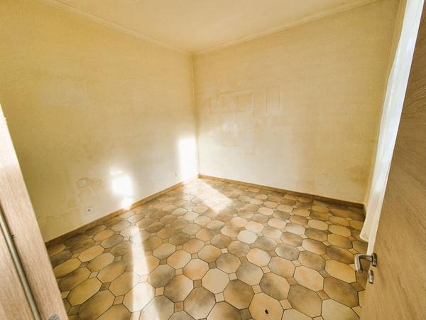 Maison Nimes 3 pièce(s) 57.74 m2