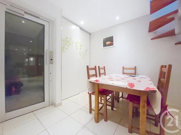 Maison à vendre  4 pièces - 75 m2 CERET - 66