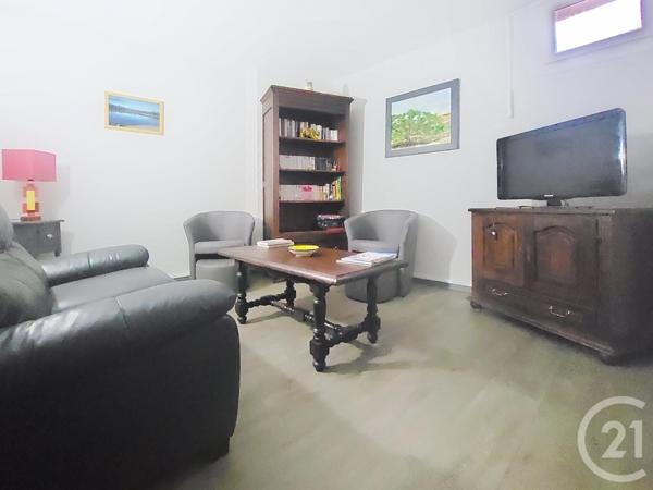 Maison à vendre  4 pièces - 75 m2 CERET - 66