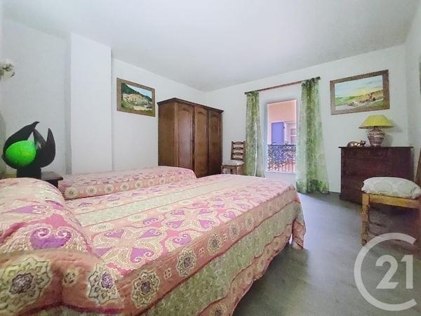 Maison à vendre  4 pièces - 75 m2 CERET - 66
