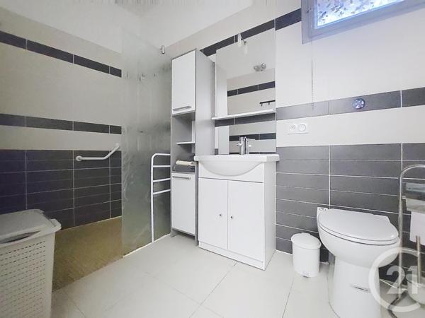 Maison à vendre  4 pièces - 75 m2 CERET - 66