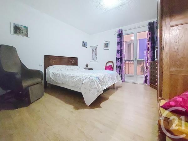 Maison à vendre  4 pièces - 75 m2 CERET - 66