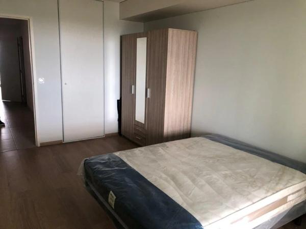Appartement à louer à Rodez (12000)