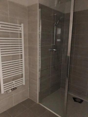 Appartement à louer à Rodez (12000)