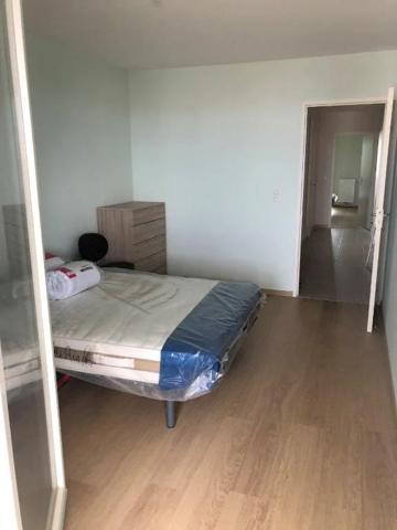 Appartement à louer à Rodez (12000)