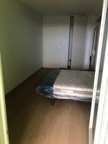 Appartement à louer à Rodez (12000)