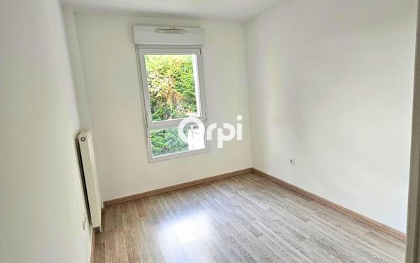 Appartement à vendre    3 pièces • 57,64 m2 Saint-André-lez-Lille