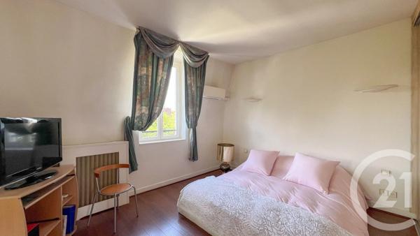 Maison à vendre  9 pièces - 270 m 2   LE PERREUX SUR MARNE  - 94