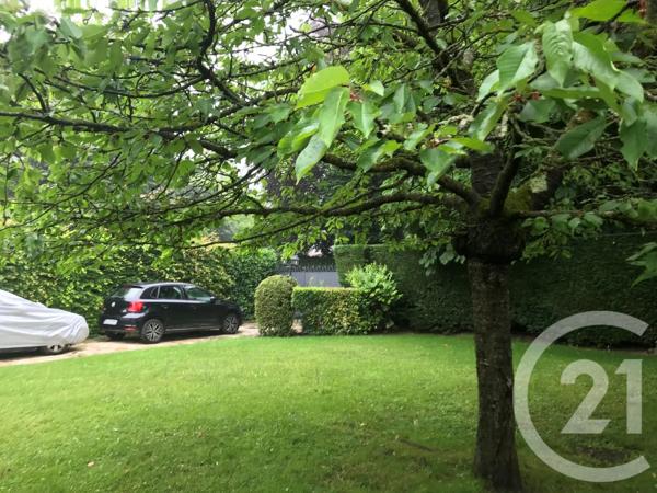 Maison à vendre  9 pièces - 270 m 2   LE PERREUX SUR MARNE  - 94