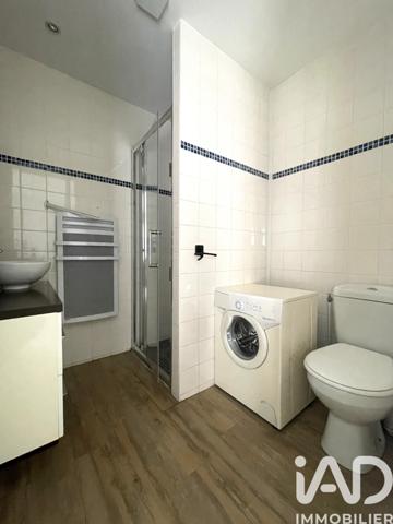 Maison à vendre 7 pièces 122 m² Fort-Mahon-Plage