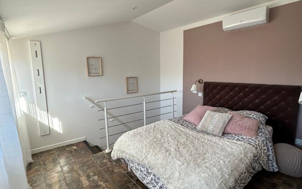 Appartement à louer    2 pièces • 34,73 m2 Salon-de-Provence