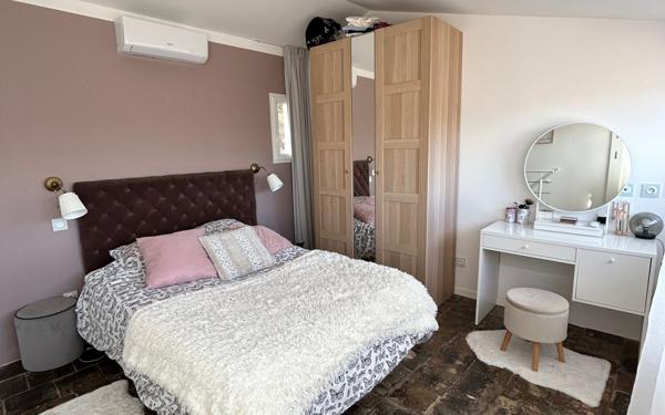 Appartement à louer    2 pièces • 34,73 m2 Salon-de-Provence