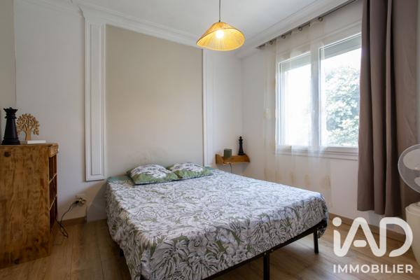 Maison à vendre 5 pièces 123 m² Avignon