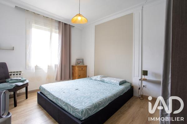 Maison à vendre 5 pièces 123 m² Avignon